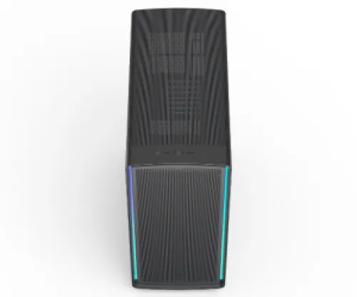 Case Fractal Design Summit Ambience Blackout TG Light Tint – Thiết Kế Cao Cấp | Tối Ưu Tản Nhiệt